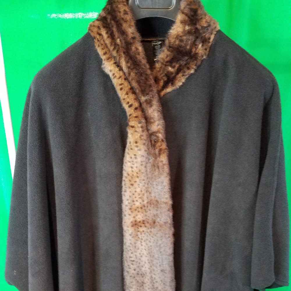 Shawl